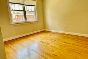 183 Summer St, Watertown, MA 02472 - Photo 9