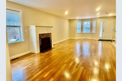 183 Summer St #183, Watertown, MA 02472 - Photo 1