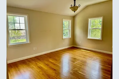 183 Summer St #183, Watertown, MA 02472 - Photo 5