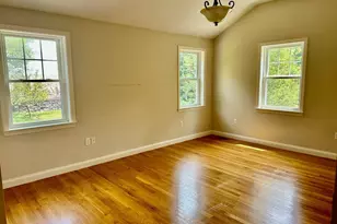 183 Summer St, Watertown, MA 02472 - Photo 5