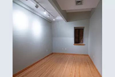 140 Main #3, Northampton, MA 01060 - Photo 7