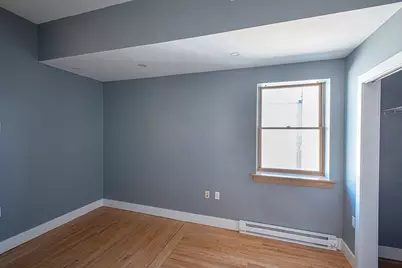 140 Main #3, Northampton, MA 01060 - Photo 5