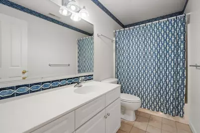 65 Amberville Rd, North Andover, MA 01845 - Photo 31