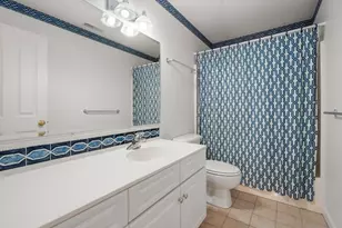 65 Amberville Rd, North Andover, MA 01845 - Photo 31