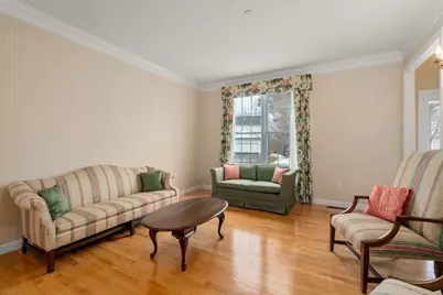 65 Amberville Rd, North Andover, MA 01845 - Photo 7