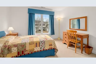 65 Amberville Rd, North Andover, MA 01845 - Photo 29