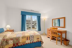 65 Amberville Rd, North Andover, MA 01845 - Photo 29