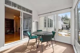 65 Amberville Rd, North Andover, MA 01845 - Photo 17