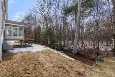 65 Amberville Rd, North Andover, MA 01845 - Photo 39