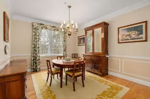 65 Amberville Rd, North Andover, MA 01845 - Photo 9