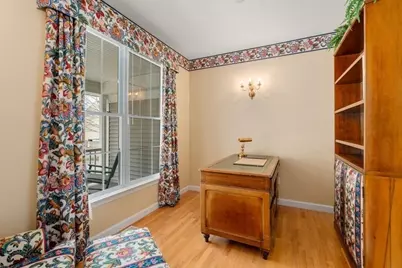 65 Amberville Rd, North Andover, MA 01845 - Photo 21