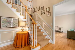 65 Amberville Rd, North Andover, MA 01845 - Photo 5