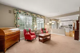 65 Amberville Rd, North Andover, MA 01845 - Photo 19