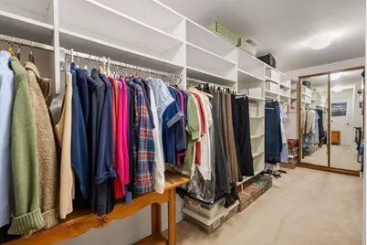 65 Amberville Rd, North Andover, MA 01845 - Photo 27