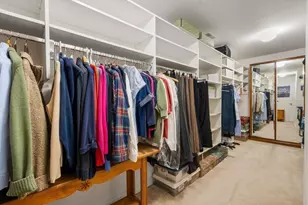 65 Amberville Rd, North Andover, MA 01845 - Photo 27