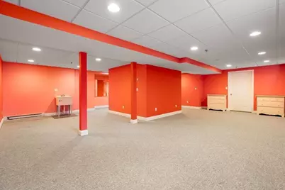 65 Amberville Rd, North Andover, MA 01845 - Photo 33