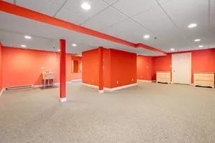 65 Amberville Rd, North Andover, MA 01845 - Photo 33