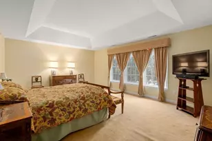 65 Amberville Rd, North Andover, MA 01845 - Photo 23