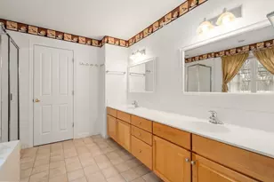 65 Amberville Rd, North Andover, MA 01845 - Photo 25