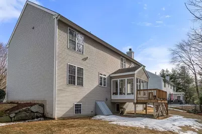 65 Amberville Rd, North Andover, MA 01845 - Photo 37