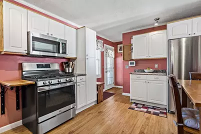 22 Lakeside Ave, Lakeville, MA 02347 - Photo 13