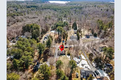 22 Lakeside Ave, Lakeville, MA 02347 - Photo 33