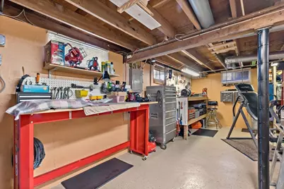 22 Lakeside Ave, Lakeville, MA 02347 - Photo 27