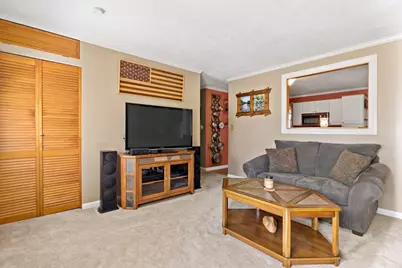 22 Lakeside Ave, Lakeville, MA 02347 - Photo 11