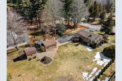 22 Lakeside Ave, Lakeville, MA 02347 - Photo 37