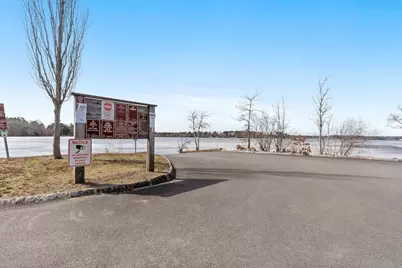 22 Lakeside Ave, Lakeville, MA 02347 - Photo 41