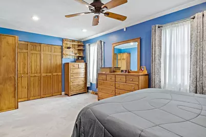 22 Lakeside Ave, Lakeville, MA 02347 - Photo 21