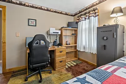 22 Lakeside Ave, Lakeville, MA 02347 - Photo 23