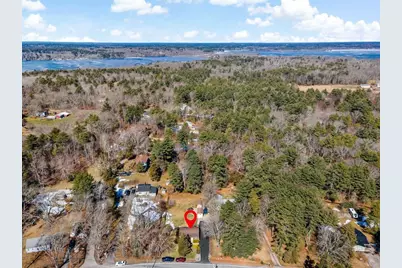 22 Lakeside Ave, Lakeville, MA 02347 - Photo 35