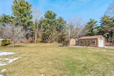 22 Lakeside Ave, Lakeville, MA 02347 - Photo 31