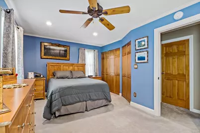 22 Lakeside Ave, Lakeville, MA 02347 - Photo 19