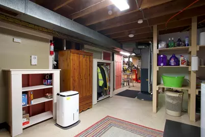 22 Lakeside Ave, Lakeville, MA 02347 - Photo 29