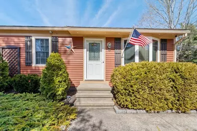 22 Lakeside Ave, Lakeville, MA 02347 - Photo 7