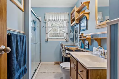 22 Lakeside Ave, Lakeville, MA 02347 - Photo 25