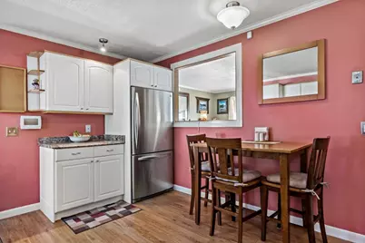 22 Lakeside Ave, Lakeville, MA 02347 - Photo 17