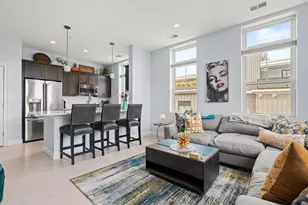 170 W Broadway, Boston, MA 02127 - Photo 3