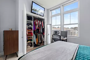 170 W Broadway, Boston, MA 02127 - Photo 15