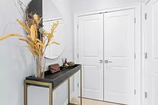 170 W Broadway, Boston, MA 02127 - Photo 17