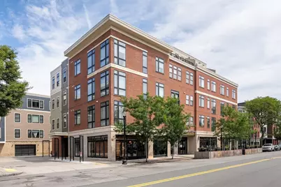 170 W Broadway #412, Boston, MA 02127 - Photo 21