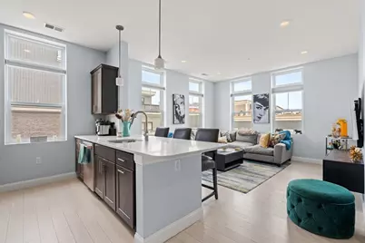 170 W Broadway #412, Boston, MA 02127 - Photo 5