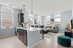 170 W Broadway, Boston, MA 02127 - Photo 5