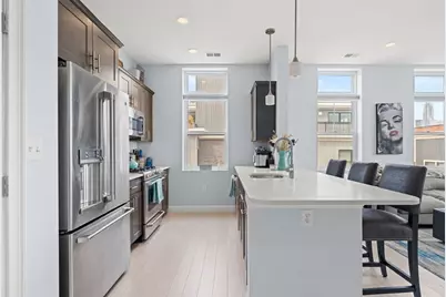 170 W Broadway #412, Boston, MA 02127 - Photo 7