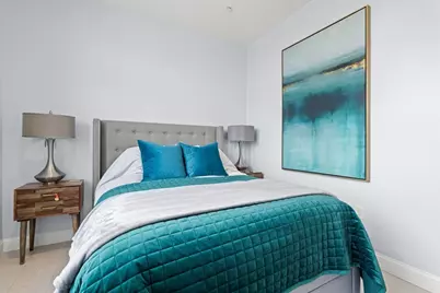 170 W Broadway #412, Boston, MA 02127 - Photo 13