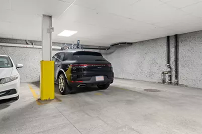 170 W Broadway #412, Boston, MA 02127 - Photo 23