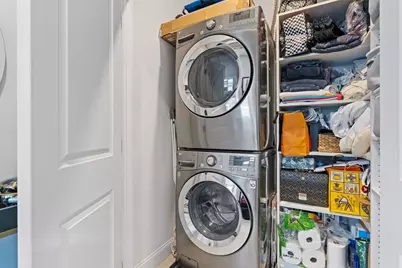 170 W Broadway #412, Boston, MA 02127 - Photo 19