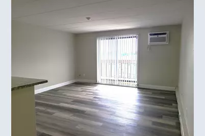 576 Washington Street #405, Weymouth, MA 02188 - Photo 7